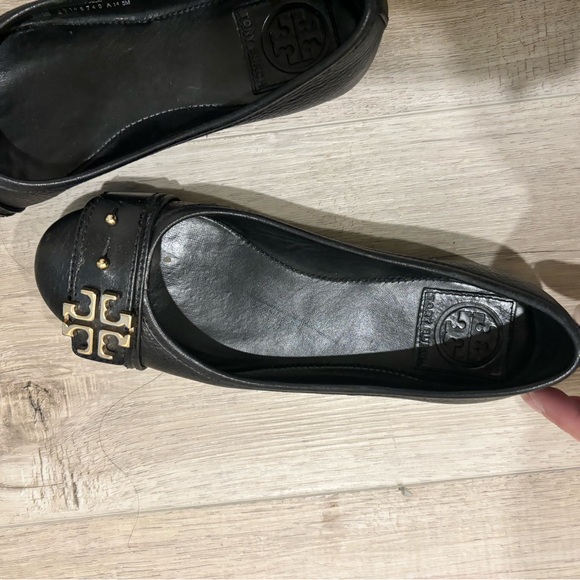 Tory Burch Ballet Flats - Picture 6 of 6